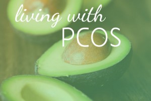 living-with-pcos-300x200